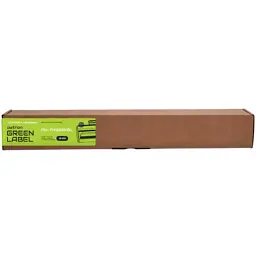 Тонер-картридж Patron Konica Minolta TN-328 Green Label, Black (PN-TN328KGL) - мініатюра 2
