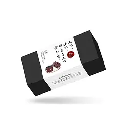 Наручники Liebe Seele Wine Red Handcuffs 27 см бордовий - мініатюра 2