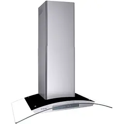 Витяжка Perfelli TG 9635 I 1000 LED - мініатюра 4