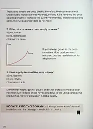 Business English - Langlover - мініатюра 18