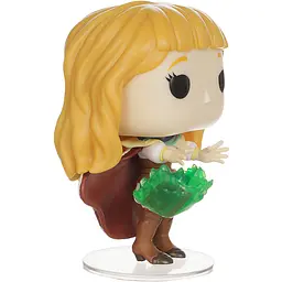 Фігурка Funko Pop! Black Clover: Мімоза 9.6см (72119) [118178] - мініатюра 2