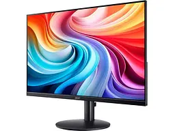 Монітор Acer SA243YP1bip (UM.QS3EE.110) - мініатюра 3