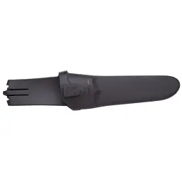Ніж Morakniv 511 carbon steel (12147) - мініатюра 2