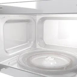 Мікрохвильова піч Gorenje MO17E1WH [139231] - мініатюра 8