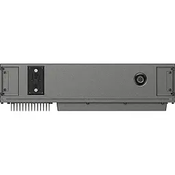 Акумулятор EcoFlow Power Ocean 5 kWh (PowerOcean-Battery-5kWh-DE) [110509] - мініатюра 4