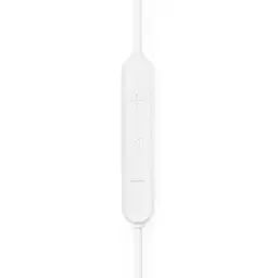 Навушники JBL Endurance Run 3 White (JBLENDURRUN3WHT) - мініатюра 5