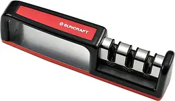 Точилка для ножів Handy Suncraft kuh0014041
