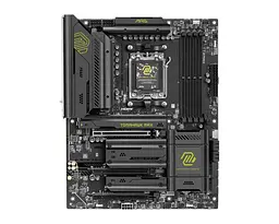 Материнcька плата MAG B850 TOMAHAWK MAX WIFI sAM5 MSI teh0024988 - мініатюра 2