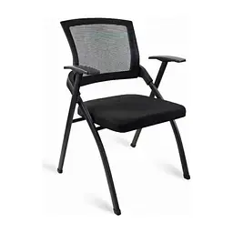 Кухонный стул Barsky office SBOF-01, 3 шт (SBOF-01)