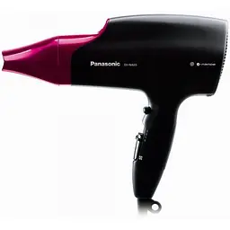 Фен Panasonic EH-NA65 - мініатюра 2