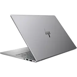 Ноутбук HP ZBook Hewlett Packard 8 G1i 16" 2.5K, 400n/U9-285H (5.4)/64Gb/SSD2Tb/Intel Arc/FPS/Підсв/DOS - мініатюра 5