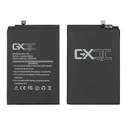 Акумулятор GXQC BN5G для Xiaomi Redmi 10C