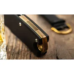 Ніж Boker Plus Fieldfolder (01BO375) - мініатюра 9