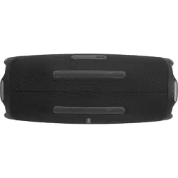 Акустична система JBL Charge 6 Black (JBLCHARGE6BLK) - мініатюра 7