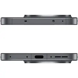 Смартфон OnePlus Ace 5 Pro 12/512GB Gray - мініатюра 8