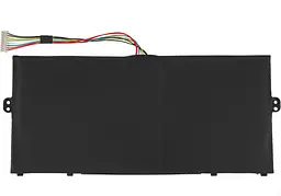 Акумулятор Acer AP16L5J (Swift SF514-52T) 7.4V 4350 mAh Black - мініатюра 2