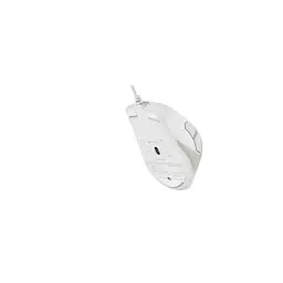 Мишка A4Tech FM45S Air USB Cream Beige (4711421992725) - мініатюра 7