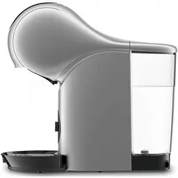 Капсульна кавоварка еспресо Krups Nescafe Dolce Gusto Genio S Touch KP440E10 - мініатюра 7
