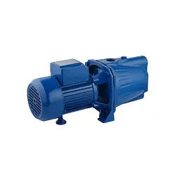 Насос поверхневий Forwater JET 100L 1,1 кВт CV008216