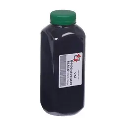 Тонер OKI B4400, 160г Black AHK (1401440)