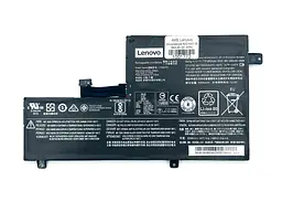 Акумулятор Lenovo Chromebook N22 N22-20 N42-20 Series 31-40%