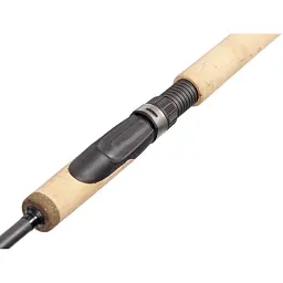 Спінінг G.Loomis E6X Spin Jig 783S SJR 1.98 м 6-20 г (1 част.) - мініатюра 4
