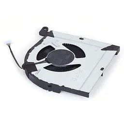 Вентилятор кулер для Lenovo LOQ 15IRH8 16IRH8 Type 82XV 82XW, (5V GPU fan, FQRG DFS5L22H05G86B)