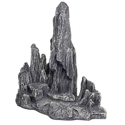 Декорація скеля Hobby Guilin Rock 3 27x16x28 см (40114) - мініатюра 3