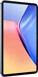 Планшет Blackview OSCAL Pad 200 6/128GB Blue (Global) LTE (2 SIM / 1 SIM + 1 microSD) +чохол + клавіатура + миша +стилус + навушники - мініатюра 5