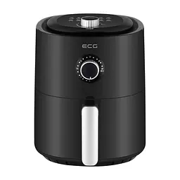 Мультипіч ECG AF 4000 Simply Fry - мініатюра 3
