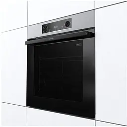 Духова шафа електрична Gorenje BOSB6737E06X - мініатюра 7