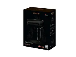 Фен Ardesto HD-Y210 - мініатюра 5