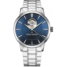 Годинник Claude Bernard 85017 3M2 BUIN