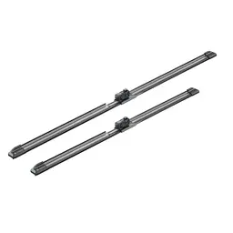 Щітка склоочисника Bosch 3 397 014 725 - мініатюра 5