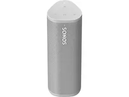 Портативная колонка Sonos Roam White (ROAM1R21)