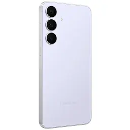 Мобільний телефон Samsung Galaxy S25 FE 8/512Gb Icyblue (SM-S731BLBIEUC) - мініатюра 6