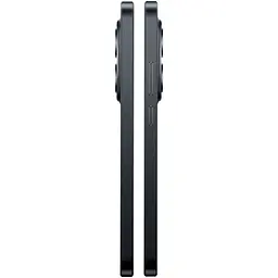 Смартфон Redmi Note 15 Pro 5G 8/256GB Midnight Black Global EU [161733] - мініатюра 8