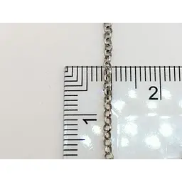Срібний браслет Qvaliz Смайлики. 905-LU2675 18 - мініатюра 3