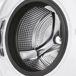 Пральна машина Haier HW80-B14959TU1-S автоматична - мініатюра 7