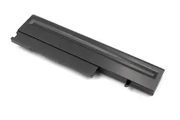 Аккумулятор PowerPlant для ноутбуков LENOVO IdeaPad U330 (LOU330LH) 11.1V 5200mAh - миниатюра 2