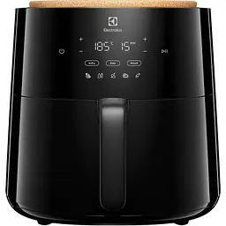 Мультипіч Electrolux EAF7B