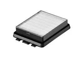 Фільтр для пилососа Karcher HEPA-12 к VC 6 6.414-805.0