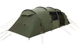Намет восьмимісний Easy Camp Leka Twin 8 (120493)