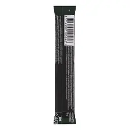 Кава розчинна Jacobs Barista Editions Americano, 1.8 г (808897) - мініатюра 2