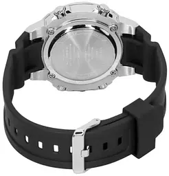 Годинник Casio AMW-870A-3A - мініатюра 2