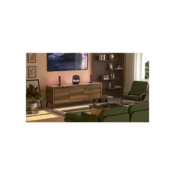 Акустична система Harman Kardon SoundSticks 5 Black (HKSOUNDSTK5BEP) - мініатюра 12