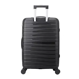 Валіза Semi Line 28" (L) Black (T5911-4) - мініатюра 4