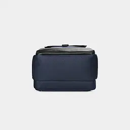 Офісний рюкзак Tigernu T-B9055 для ноутбука 13,3" 19л Blue (16215-hbr) - мініатюра 6