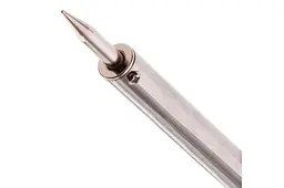 Паяльник контактний електричний Intertool 80 Вт 750°C Pro RT-2008 - мініатюра 4