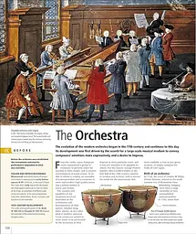 Music. The Definitive Visual History - мініатюра 11